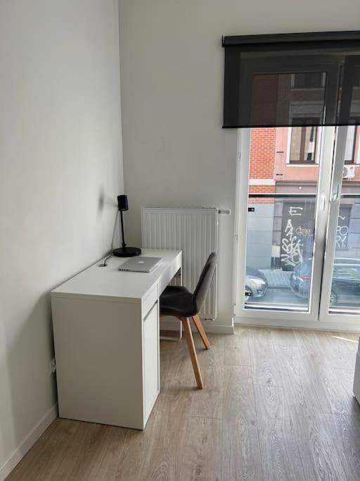 Lwowska 10 Residence, Rodzinny Apart Krakau Exterior foto