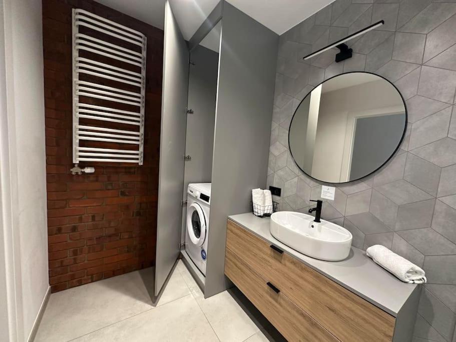 Lwowska 10 Residence, Rodzinny Apart Krakau Exterior foto